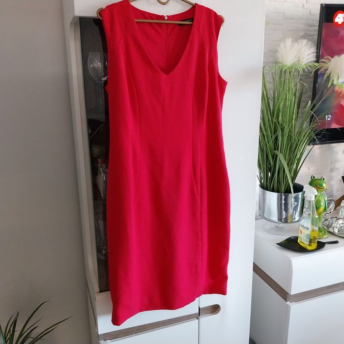 Sukienka Reserved 42 rozmiar