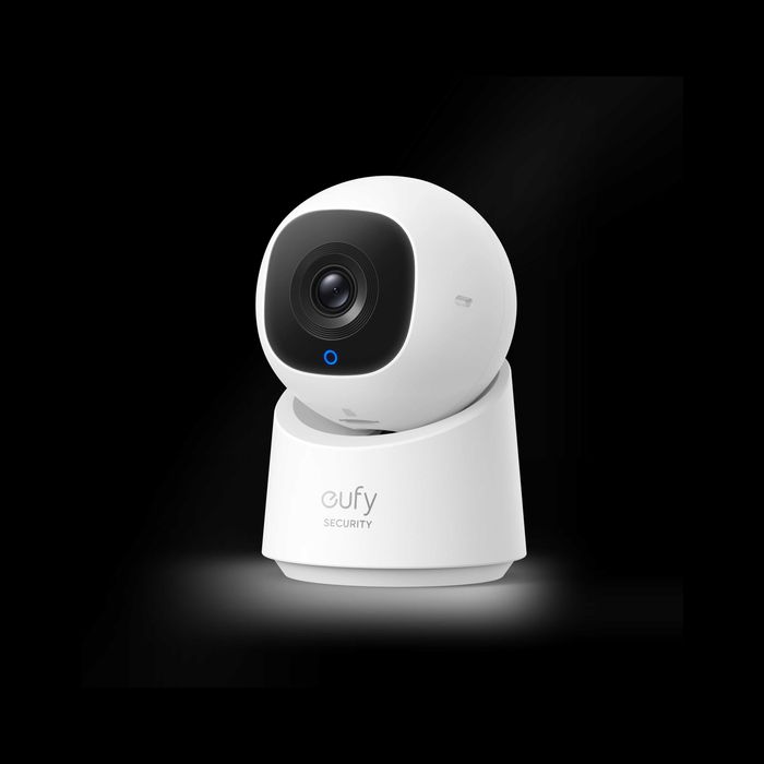 Eufy Camara segurança C220 IP Interior