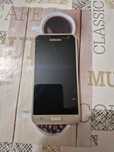 Telefon Samsung J3 2016