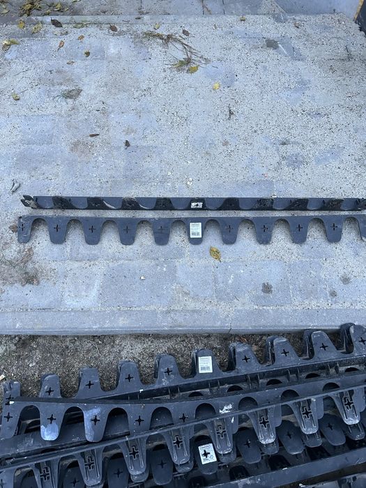 ECO BORD Obrzeże ogrodowe