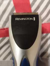 Машинка для стрижки " Remington" ( Германия)