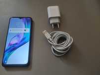 Xiaomi Redmi 9 5GB/64GB rzadko używany,szkło hartowane,bateria 3 dni