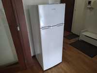 Frigorífico Refrigerador Jocel JF 206