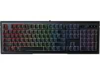 Klawiatura Razer Ornata Chroma  klawiatura do gier! RGB