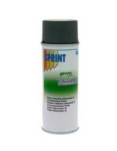 Spray Aparelho Cinzento Claro ou escuro 400ml