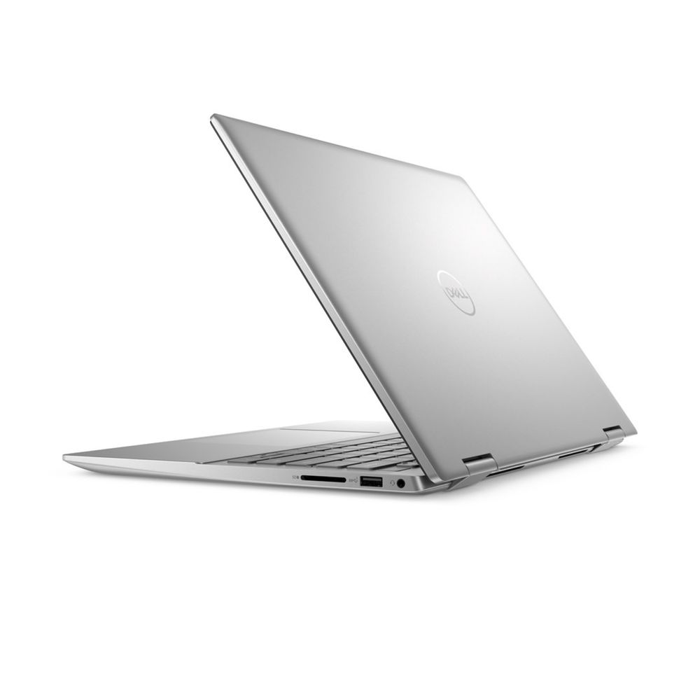 Dell Inspiron 2in1 7430 i5-1335U 14cali