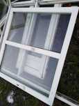 Okno veka 5 komórkowe roto 200x150