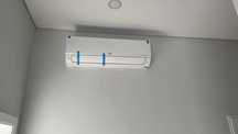Aluga apartamento T1+1