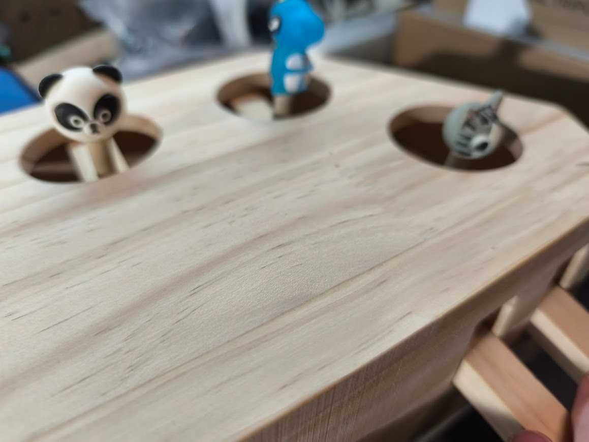 Brinquedo Divertido para Gato