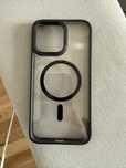 Sprzedam dwie obudowy do iPhone 14 Pro Max