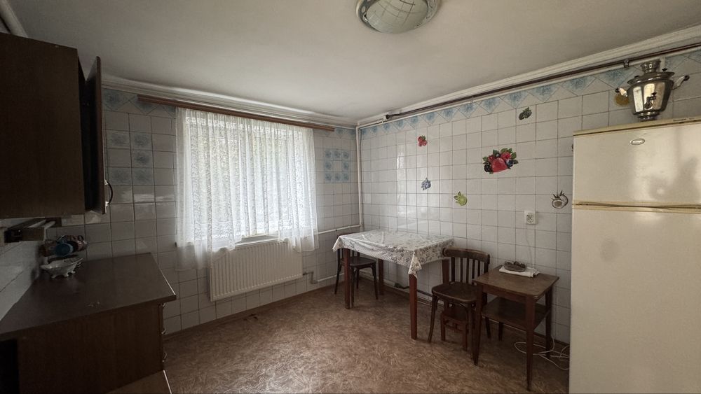 Оренда 1/2 будинку в Ірпені. 2кімнати, 7 соток