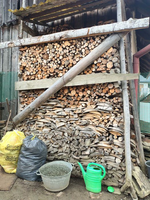 Drzewo sprzedam   pilnie