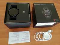 Smart Watch Huawei 3