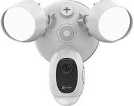 Kamera IP zewnętrzna Ezviz CS-LC1C