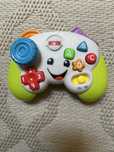 Pad Fisher-Price