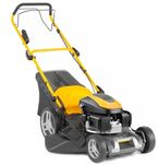 Kosiarka spalinowa STIGA Combi 53 SEQ H / HONDA / EL. ROZRUCH / 51 CM