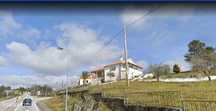 Casa Isolada em Valpaços com Excelente Exposição Solar