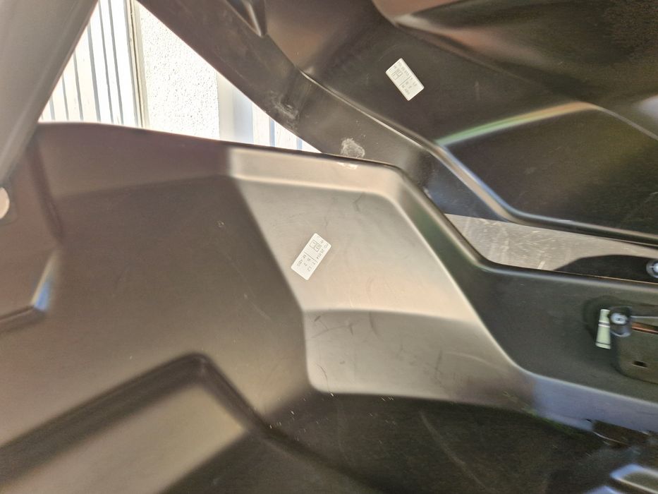 Thule Motion 3 rozmiar L Ideał raz użyty Wrocław