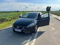 Volvo V40 D2 1.6 115kM