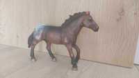 Ogier Appaloosa Schleich wycofany