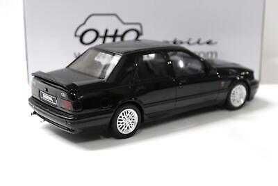 OTTO OT854B Ford Sierra RS 4×4 Cosworth 1992