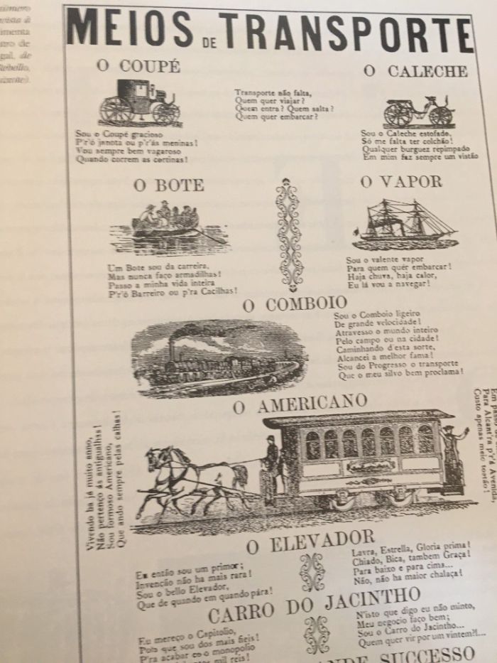 Livro ELÉTRICOS DE LISBOA profusamente ilustrado edição 1994 esgotada