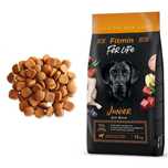 Fitmin Dog For Life Junior Large Breed 12kg