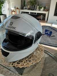 Sprzedam nowy kask firmy Shark rozmiar S