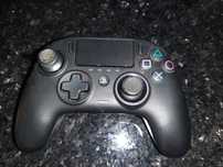 Comando Playstation 5