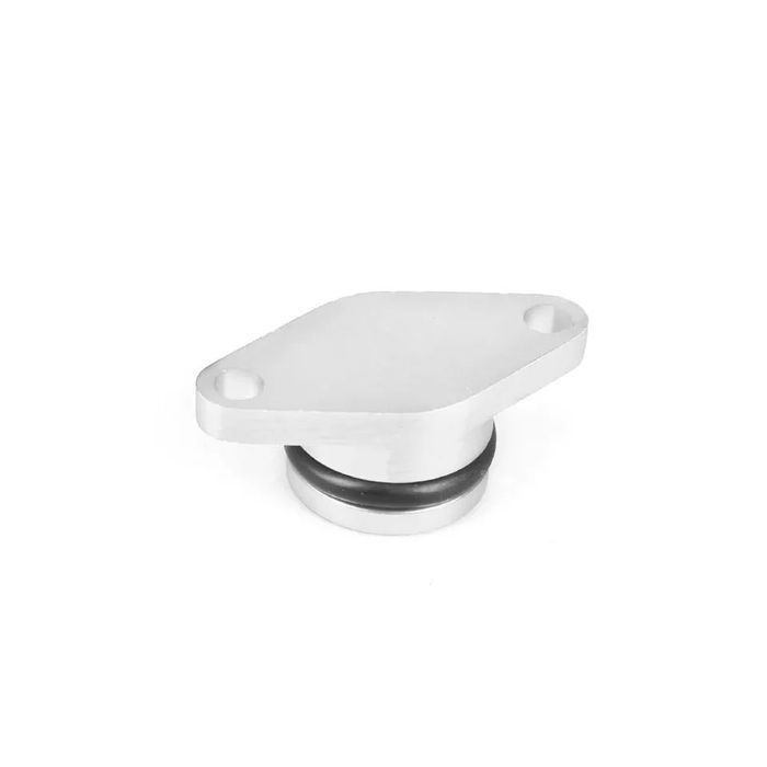 Kit Remoção Anulação Borboletas BMW Motores M47 M57 - 22mm