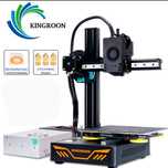 Акція! 3D принтер Kingroon KP3S v.3.0