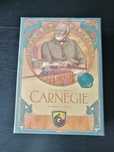 Carnegie Deluxe PL
