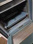Forno teka HL 830