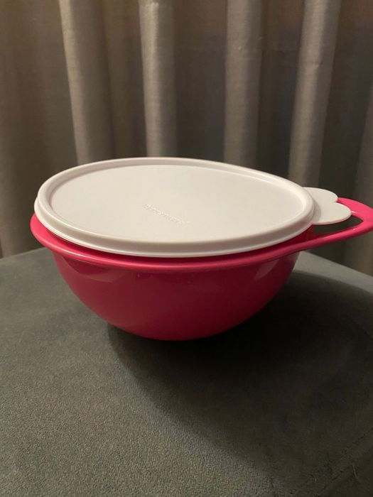 Tupperware Batedeira 1,4 litros