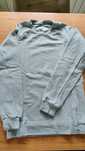 Bluza XS 4F Robert Lewandowski Nowa