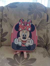 Новый рюкзак Disney