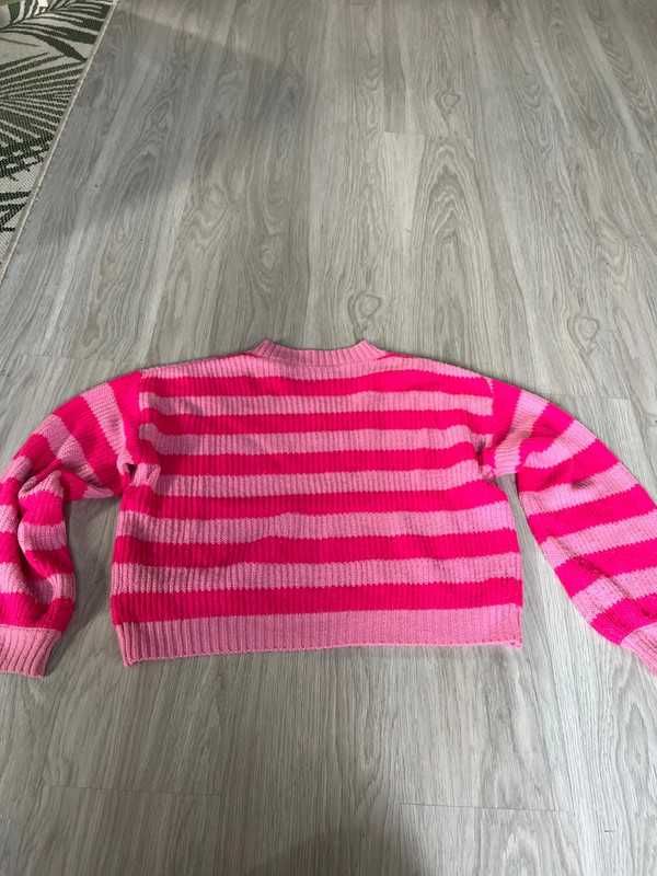 Sweter damski XS