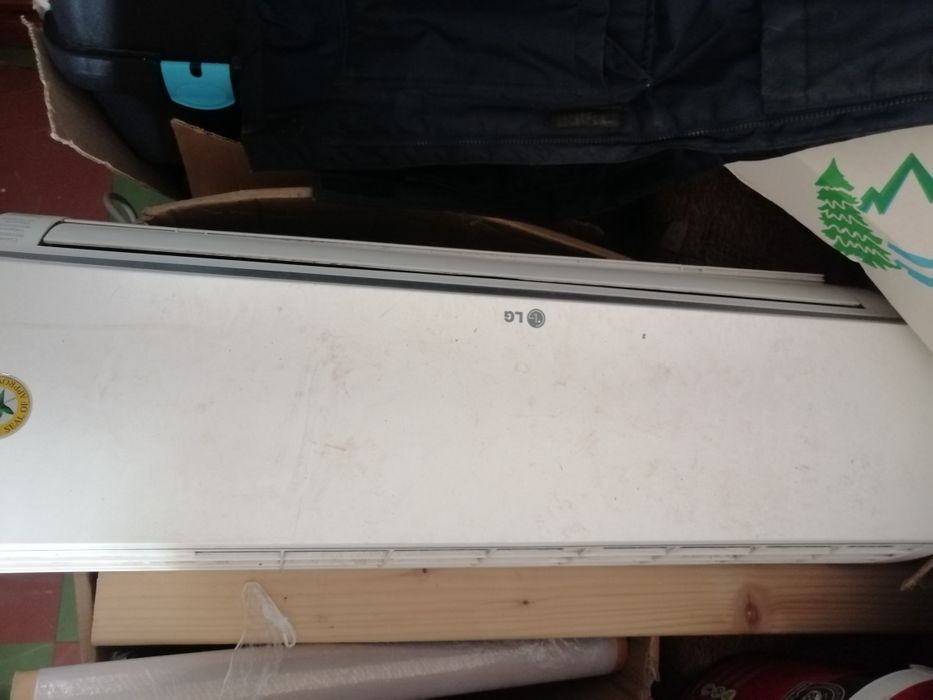 Машинка BEKO, холодильник INDESIT, Кондер LG,  бак атлантик новый!