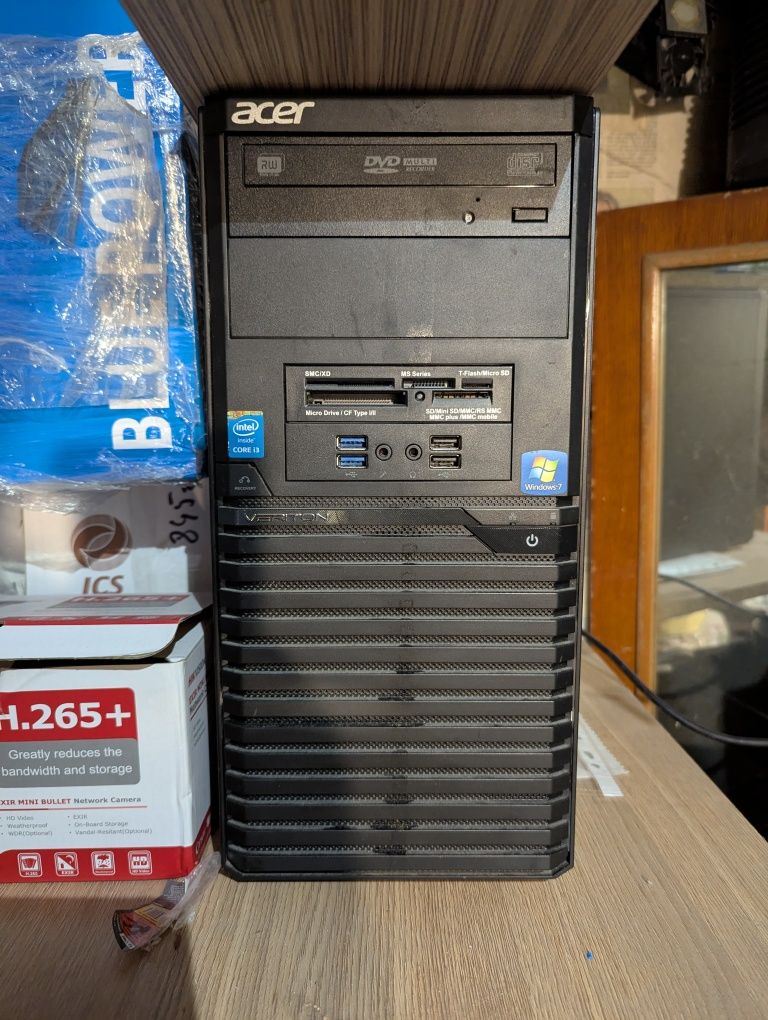 Acer H81H3-AM V:1.0