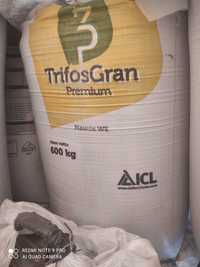 Trifosgran (Polidap)46%fosforu