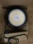 LED Philips 147W IP65 | 4000K | Zafoliowana