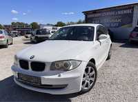 BMW 1 2.0 177 KM