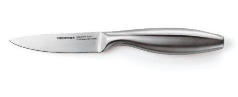Малый разделочный нож  Люкс Tupperware