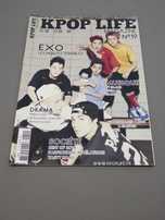 Revista Kpop Life