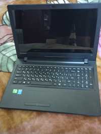 Продам ноутбук Lenovo ideapad 300-15