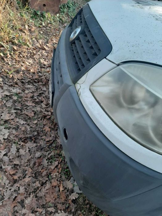 Fiat doble 1.4 3500 $