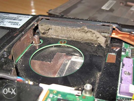 Serwis komputerowy "LuXoMaT" Pogotowie ZAWIERCIE na telefon 7 dni/tyg.