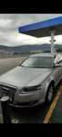 Audi A6 2.7 Tdi - 2005