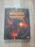 World of WarCraft: Cataclysm