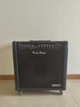 Amplificador para baixo Harley benton HB-80B
